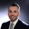 Patryk Moson von mobileteppichreinigung.de aus Berlin