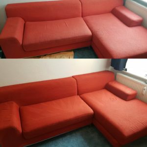mobileTeppichreinigung - Teppichreinigung und Polsterreinigung Berlin mobileteppichreinigung
