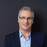 Frank R. 3 mobileTeppichreinigung - Teppichreinigung und Polsterreinigung Berlin mobileteppichreinigung