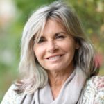 Sandra J. 3 mobileTeppichreinigung - Teppichreinigung und Polsterreinigung Berlin mobileteppichreinigung