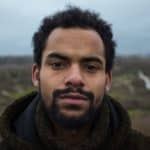 Kemal Z. 3 mobileTeppichreinigung - Teppichreinigung und Polsterreinigung Berlin mobileteppichreinigung