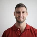 Mark T. 3 mobileTeppichreinigung - Teppichreinigung und Polsterreinigung Berlin mobileteppichreinigung