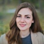 Ulla B. 3 mobileTeppichreinigung - Teppichreinigung und Polsterreinigung Berlin mobileteppichreinigung