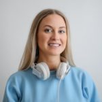 Anna Pieske 3 mobileTeppichreinigung - Teppichreinigung und Polsterreinigung Berlin mobileteppichreinigung