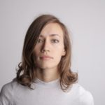 Marianne Wegener 3 mobileTeppichreinigung - Teppichreinigung und Polsterreinigung Berlin mobileteppichreinigung