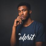 Sheron Silva 3 mobileTeppichreinigung - Teppichreinigung und Polsterreinigung Berlin mobileteppichreinigung