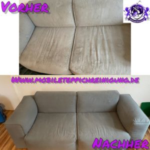 Polsterreinigung 1 Teppichreinigung Polsterreinigung Berlin 2