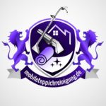 mobileteppichreinigung.de
